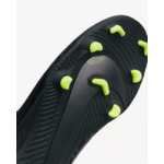 JR VAPOR 15 CLUB FG/MG