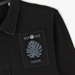 POLO MANCHES LONGUES