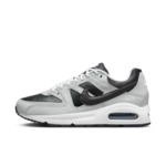 AIR MAX COMMAND PRM