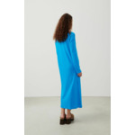 Robe femme Vifabeach