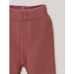 LEGGING MOUSSE