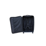 Escale de Lancel - Cabine - Kaki Fonce