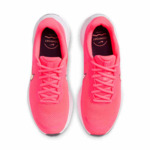 NIKE REVOLUTION 7
