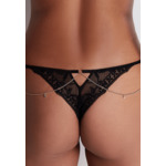 String Gold Pleasure