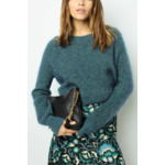 Pull Jolina