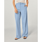 Pantalon Large