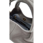 PLANETA S HOBO - VITELLO KERIA