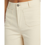 PANTALON FEMME