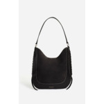 HOBO Sac Lou
