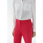 Pantalon joplin