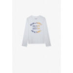 KITA BLASON LS T-SHIRT