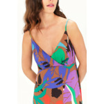 Robe romary