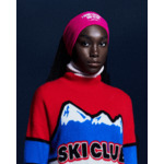 Bandeau Cache-Oreilles From Future Ski Club