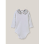 BODY COL AOP JANE
