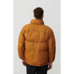 Doudoune mixte Zidibay