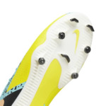 PHANTOM GT2 ACADEMY FG/MG