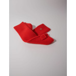 Mitaines en laine et cachemire