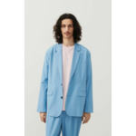 Blazer homme Kabird