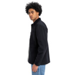 SURF CHORES WARM COAT