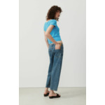 T-shirt femme Aksun