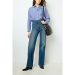 Pantalon Anna
