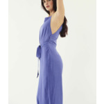 Combi pantalon ESPOLINE
