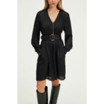 Robe Shirel