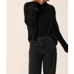 Pull BERGAMOTE