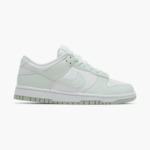 Nike Dunk Low Next Nature White Mint