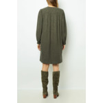 ROBE SOLENE