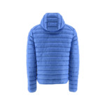 Nico Doudoire Hommes