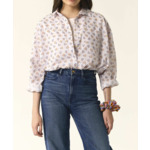 Chemise VIVETTE