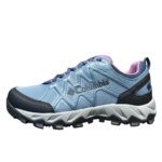 GROVE HEIGHTS X2 FS LOW OUTDRY Bleu