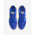 NIKE FIELD GENERAL