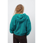 Sweat femme Bobypark