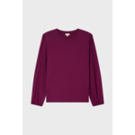 T-Shirt Azlis