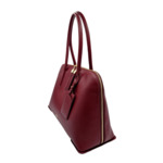 ATMOSFERA L DOME - VITELLO KERIA