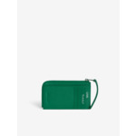 ZV CARD GRAINED LEATHER