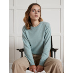 PULL CACHEMIRE