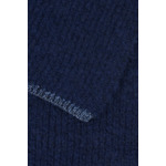 Coffret Echarpe & Bonnet