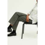Chemise Benoite