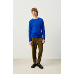 T-shirt homme Sonoma