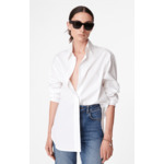 Chemise Helianne 100% Coton