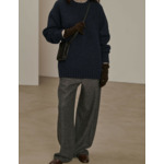 Pull - Vadim