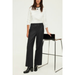 Pantalon Nayely