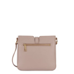 Sac trotteur zippe