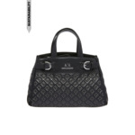 Sac cabas femme m-nero