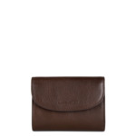 Portefeuille dos à dos Zippée Légende