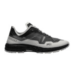Chaussures INTENSE M