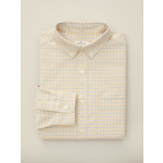 CHEMISE REGULAR TAT J